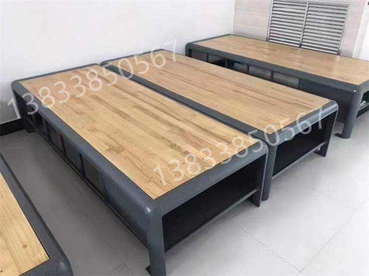 龙岩戒毒所床具
