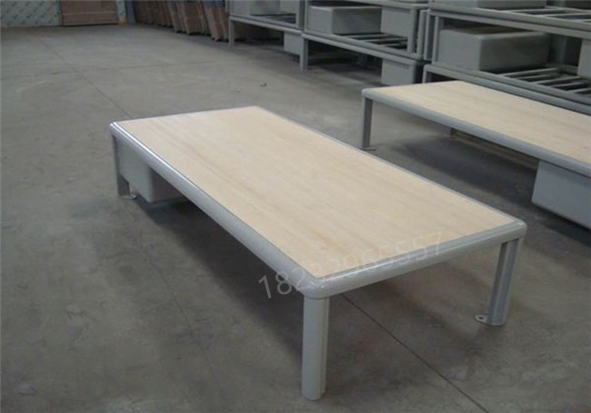 龙岩看守所床具